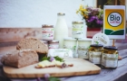 bio-award-kaernten-2020-weger-gallery-08