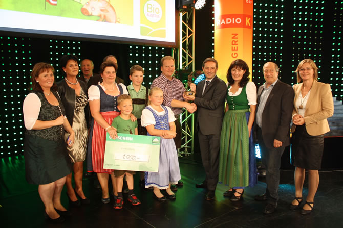Bio-Award-Kaernten.2014-Preisuebergabe