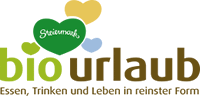 biourlaub-logo-920923