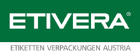 etivera