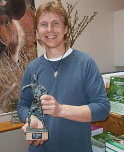 hackl-mit-bio-award-2011-preis