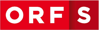 orf-logo
