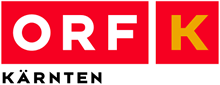 logo-orf-kaernten