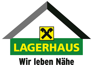 LogoLagerhaus