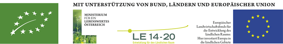 Logoleiste-LE-2014-2020-EU-Bund-Land-plus-Bio