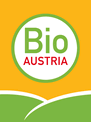 Bio Award Logo