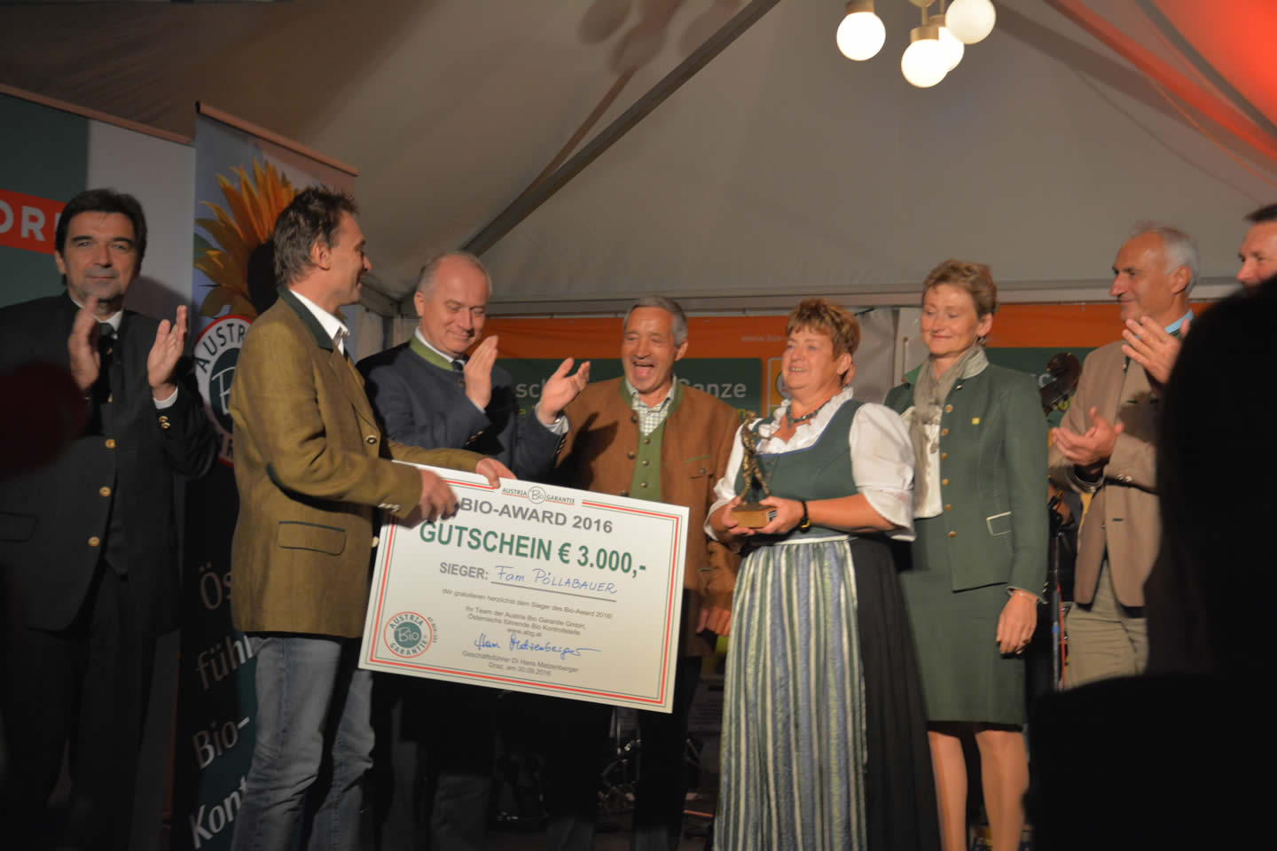 gewinner-bio-award-steiermark-2016