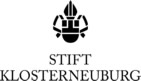Stift Klosterneuburg