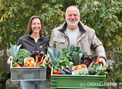 GRAND-FARM_Lisi-Alfred-240x176-2