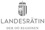 Logo_LRin_OOE_Regionen_neu-150x99